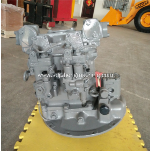 ZX230LC Hydraulic Main Pump HPV102GW Pump